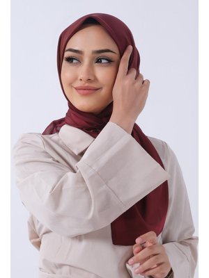 Melek Pamuk Eşarp V