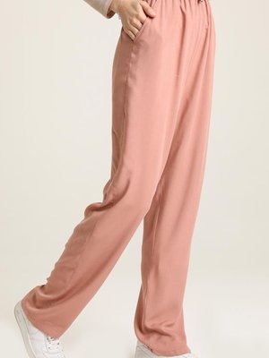 Pudra Cepli Bol Paça Pantolon