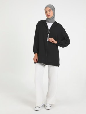 Siyah Hırka Siyah Hırka