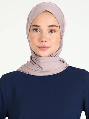 Duman Hazır Türban