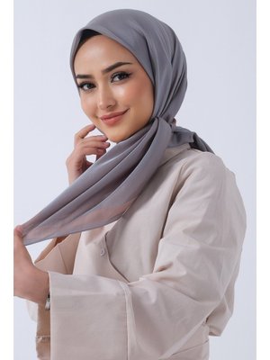 Melek Pamuk Eşarp V