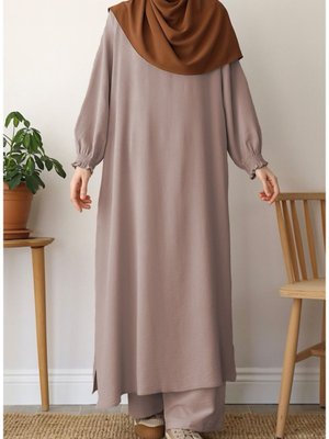 Rana İkili Takım Vizon