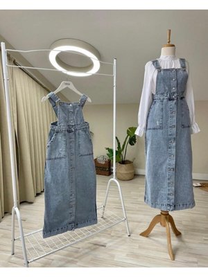 Düğmeli Kot Jile Düğmeli Kot Jile