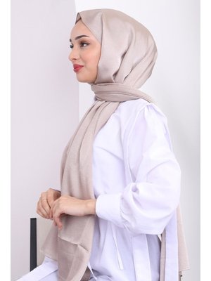 Vizon Akel Aura Şal Vizon Akel Aura Şal