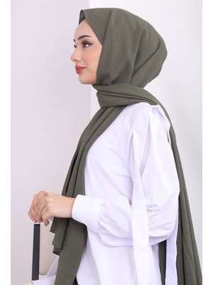 Haki Akel Romeo Şal Haki Akel Romeo Şal