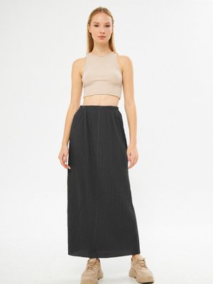 Evde Giymelik Günlük Giyim Namaz Eteği, Mevsimlik Etek, Yazlık Etek Evde Giymelik Günlük Giyim Namaz Eteği, Mevsimlik Etek, Yazlık Etek