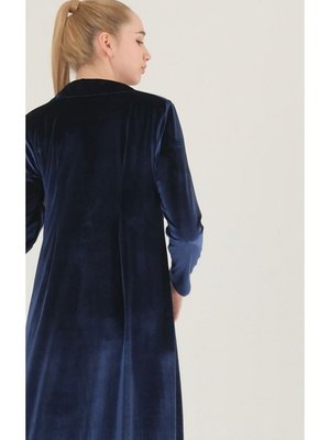 Kadife Ferace Kadife Ferace