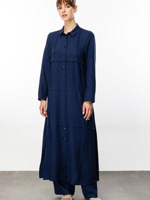 Dikiş Tasarım İpekçe Kumaş Spor Kap Laci