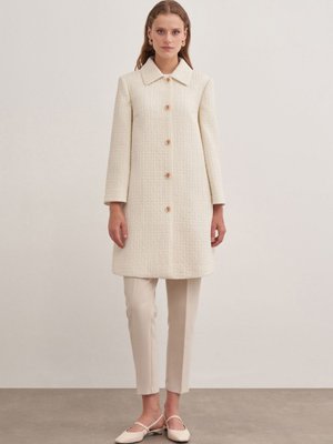 İşleme Detaylı Kap İşleme Detaylı Kap