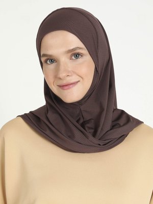 Hazır Türban Böğürtlen