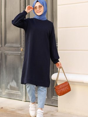 Tunik Tunik