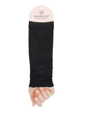 Siyah Namaz Kolluğu