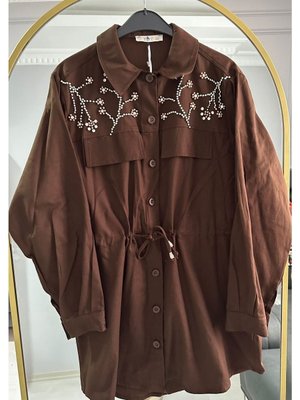 Boncuk Işleme Mevsimlik Kap Boncuk Işleme Mevsimlik Kap