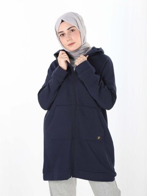 Sweatshirt Sweatshirt