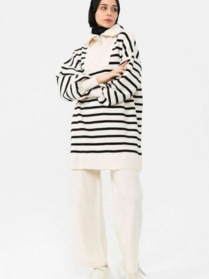 Kemik Triko Takım Kemik Triko Takım