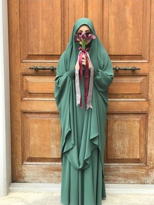 Afgan Takımı Çarşaf