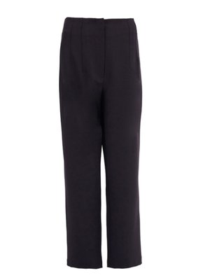 Yüksel Bel Pantolon