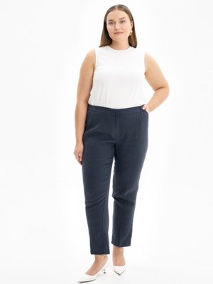 Klasik Kesim Pantolon