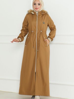 Taba Beli Bağcıklı Ribanalı Mont Taba Beli Bağcıklı Ribanalı Mont