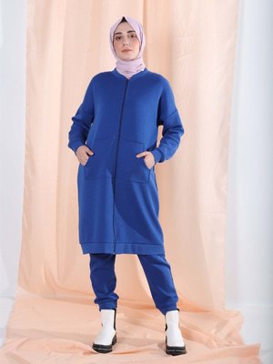 Eşofman Takım Eşofman Takım