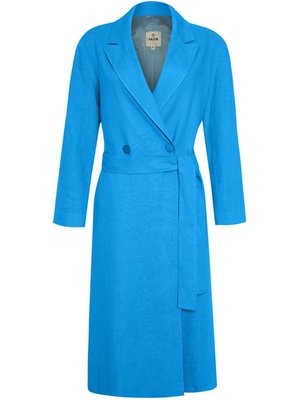 Kruvaze Keten Kap Kruvaze Keten Kap