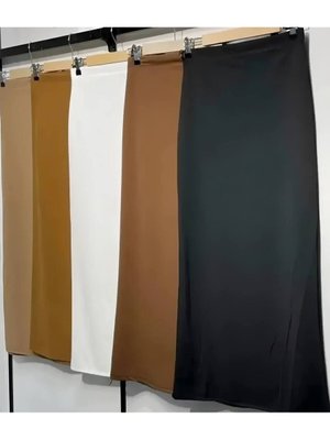 Scuba Krep Kalem Etek Scuba Krep Kalem Etek