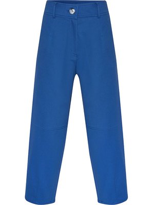 Beli Lastikli Pantolon