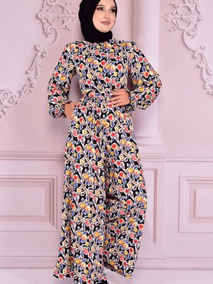 Kemerli Tulum Hardal