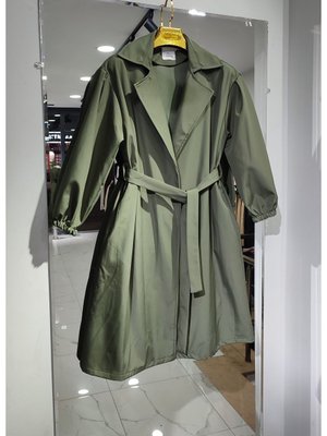 Trençkot Yağmurluk Panço Trençkot Yağmurluk Panço