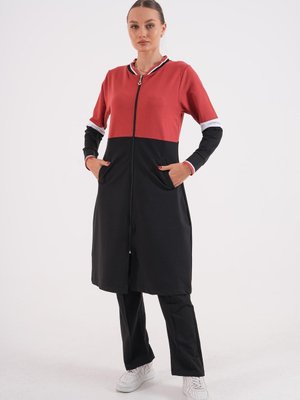 Kiremit Uzun Spor Takım Eşofman