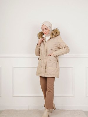 Aller Detay Mont Aller Detay Mont