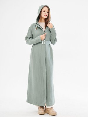 Kat Müslin Giyçık