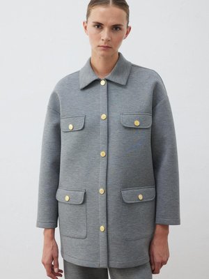 Ravel Cepli Puf Kap Grimelanj