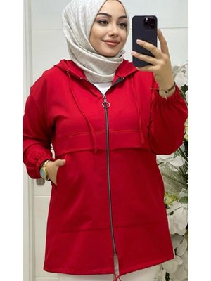 Sultan Duble Krep Kadın Kap Sultan Duble Krep Kadın Kap