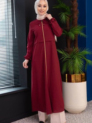 Ferace Bordo Ferace Bordo