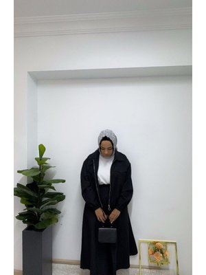 Lune Paraşüt Kumaş Eteklitakım Lune Paraşüt Kumaş Eteklitakım