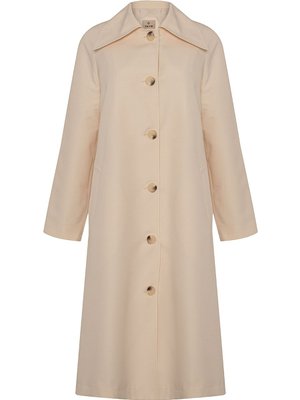 Reglan Kesim Trençkot Reglan Kesim Trençkot