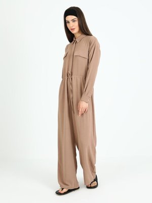 Tulum Sütlü Kahve Tulum Sütlü Kahve