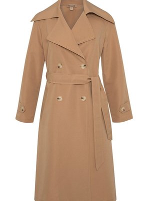 Reglan Trençkot Reglan Trençkot