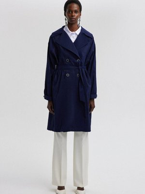 Relax Kupra Trençkot