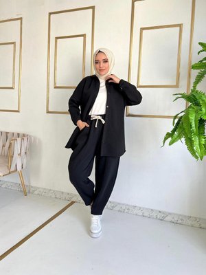 İplik Trend Spor Takım İplik Trend Spor Takım