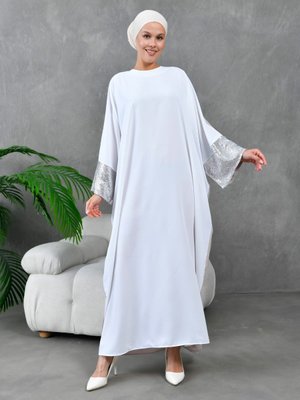 Ferace Tas Rengi Ferace Tas Rengi