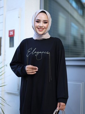 Eşofman Takımı İkili Takımı