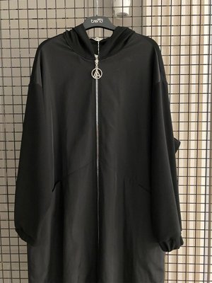 Armine Trend Tesettür Giy Çık Kap Siyah Renk Yeni Sezon (büyük Bedenli) Armine Trend Tesettür Giy Çık Kap Siyah Renk Yeni Sezon (büyük Bedenli)