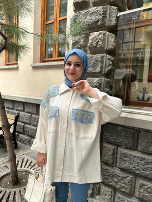 Kot Ceket Kot Ceket