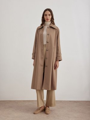 Reglan Trençkot Reglan Trençkot