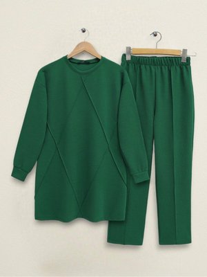 Çimalı İkili Takım