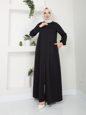 Cepli Mevlana Ferace