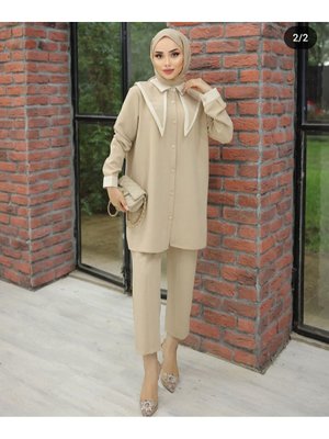 İkili Takım İkili Takım