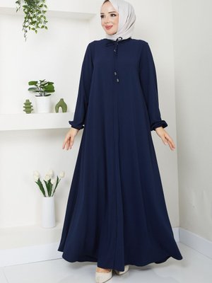 Ferace Mevlana Mısır Medine İpeği